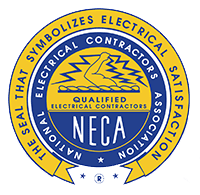 National Electrical Contractor Association
